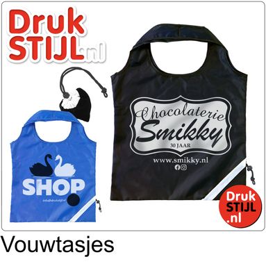 IMG PRODUCTPAGINAS DRUKSTIJL vouwtasjes