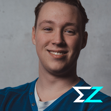 Jesse Hagen