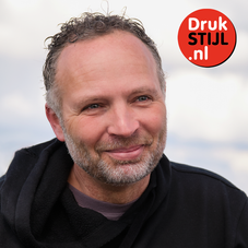 Klaas de Beer