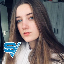 Meike van Duijkeren