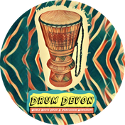 Drum Devon