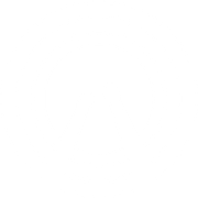 drum tuner EZ for iOS & Android_logo
