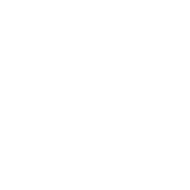 drum tuner EZ for iOS & Android_logo