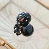 E084 79,-
