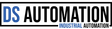 DS Automation