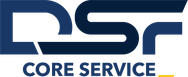 DSF Core Service