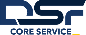 DSF Core Service