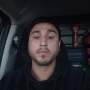 bakhshi