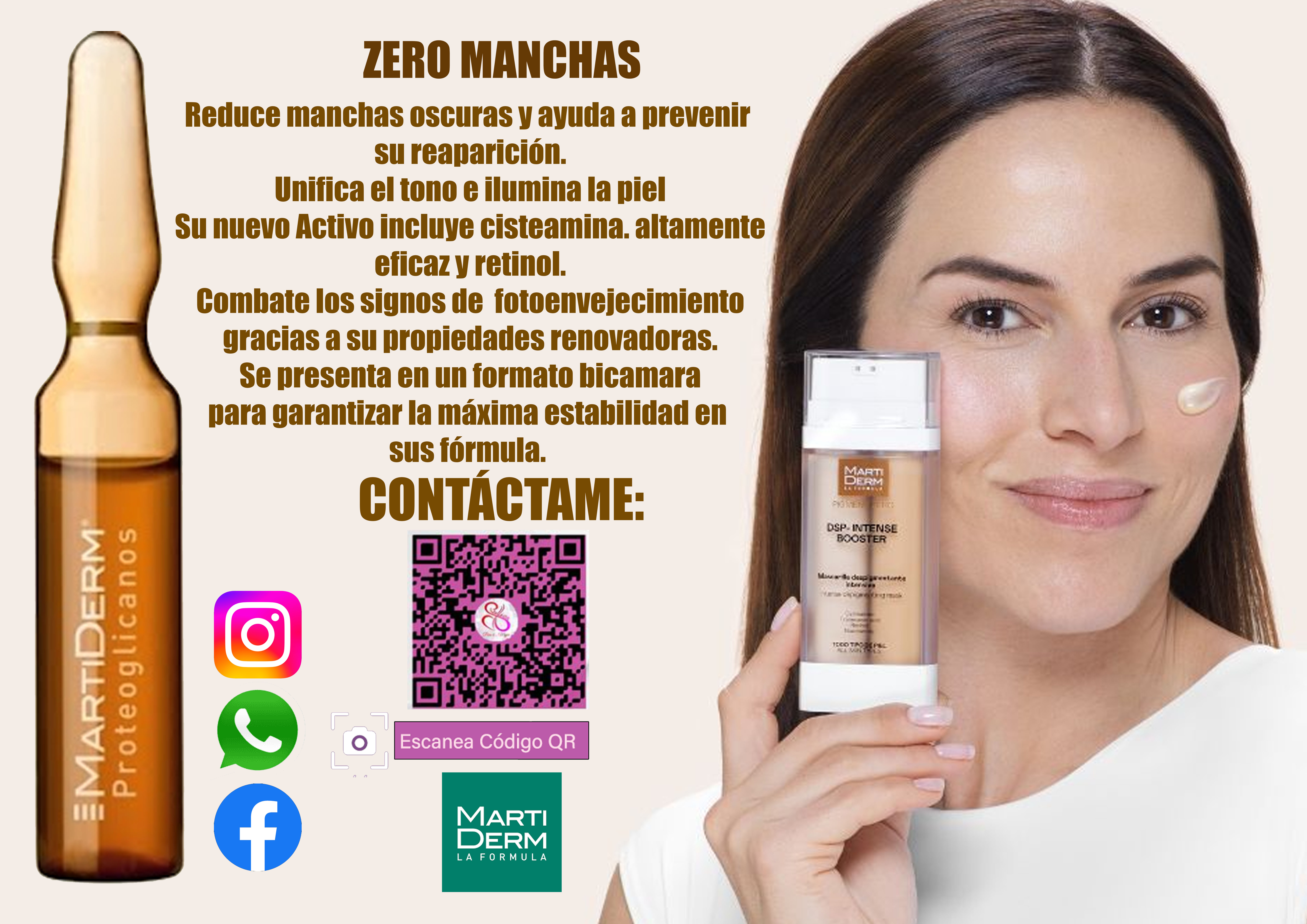 flyer 1