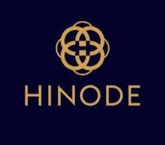 Hinode