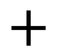 DSRE+ LTD logo