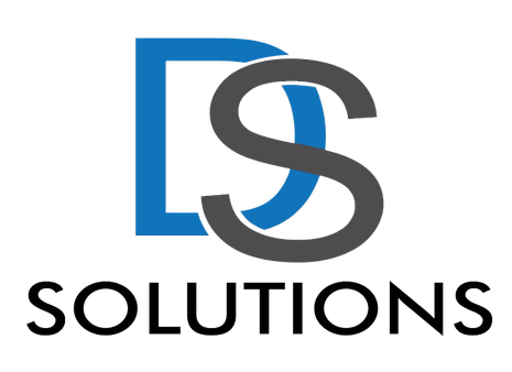DS Solutions