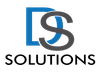 DS Solutions