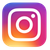 Følg DS Virum på Instagram
