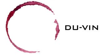 DU-VIN