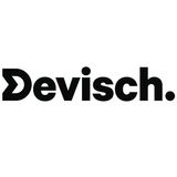 Devisch