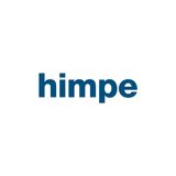 HIMPE logo rgb