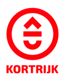 Kortrijk