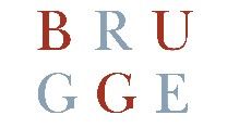 Logo Brugge