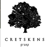 Logo Groep Cretskens