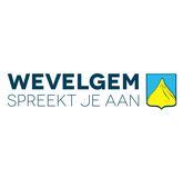 Logo Wevelgem