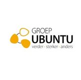 Logo ubuntu