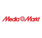 MM_New_Logo_Red