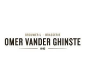 Omer Logo