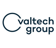 VALTECH GROUP-logo-RGB