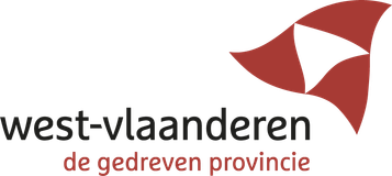 WVlLogoKoepelCMYK