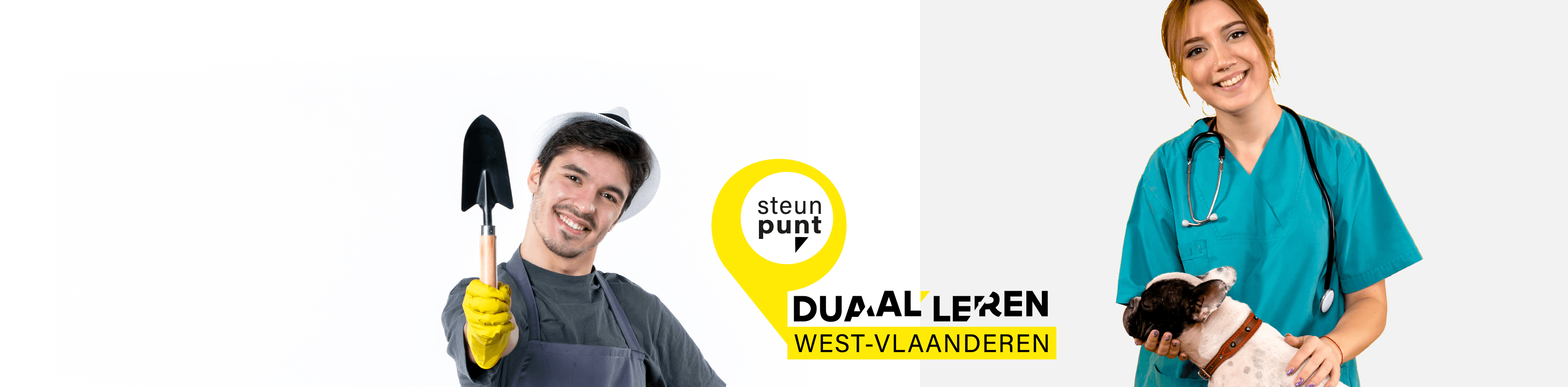 (c) Duaalwest.be