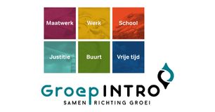 groepintro-2021