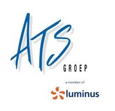 logo ATS