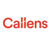 logo Callens