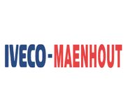 logo Iveco