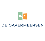 logo de gavermeersen