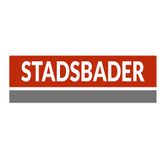 logo stadsbader