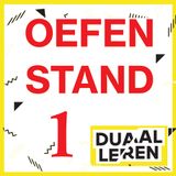 oefenstand1
