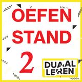 oefenstand2