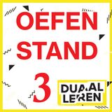 oefenstand3
