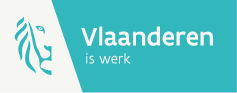 vlaanderen-is-werk