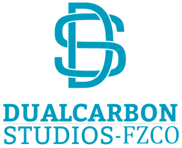 Dualcarbon-Studios