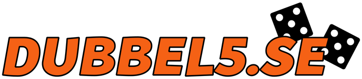 Dubbel5