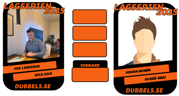 Per - Johan N