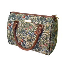 William Morris väska   710 kr