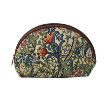 William Morris necessär   165 kr