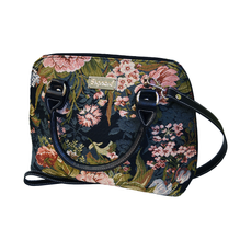 William Morris väska   550 kr