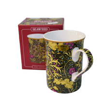 William Morris mugg   87 kr