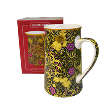 William Morris kanna   195 kr