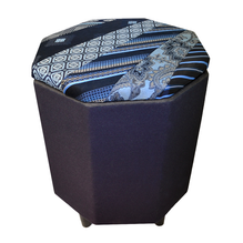 Sypuff   950 kr